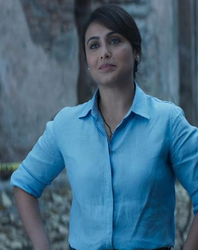 mardaani movie netflix-1-2-3-4-5-6