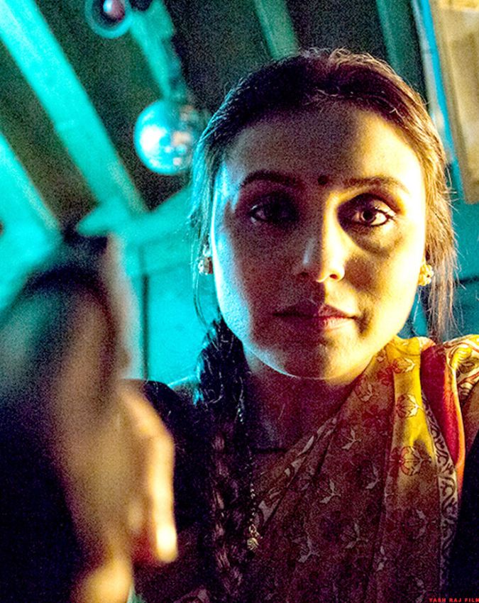 mardaani movie netflix-1-2-3-4-5-6-7-8