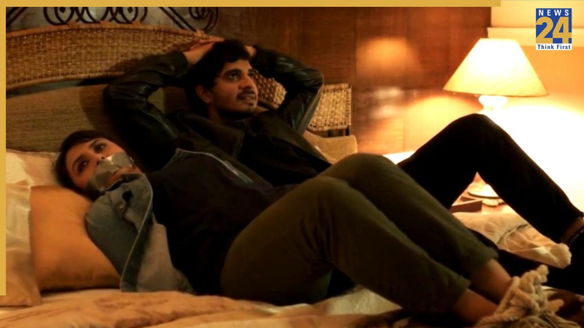 mardaani movie netflix-1