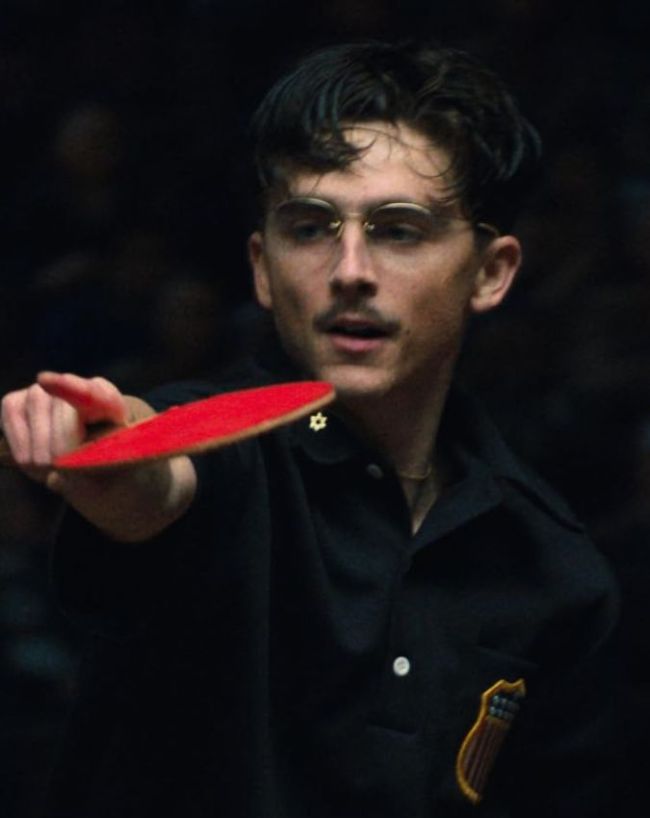 friday ott releases-1-2-3-4-5-6-7