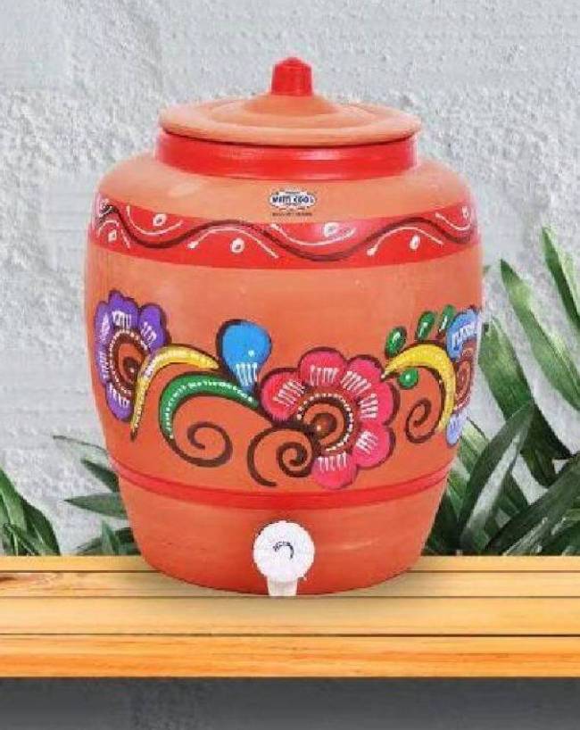 Vastu-Tips-1-2-3-4-5-6