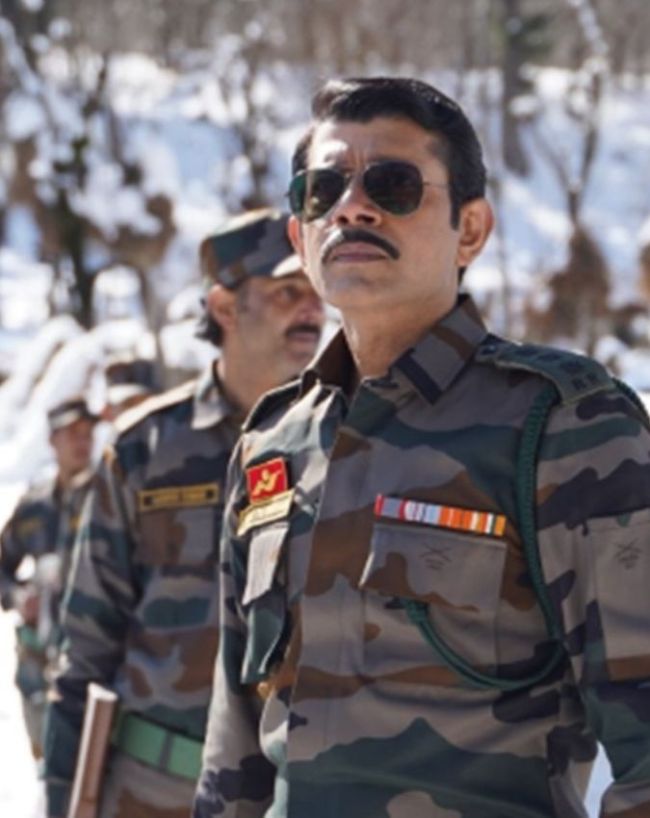 -1-2-3-4-5-6-7-8-9-10