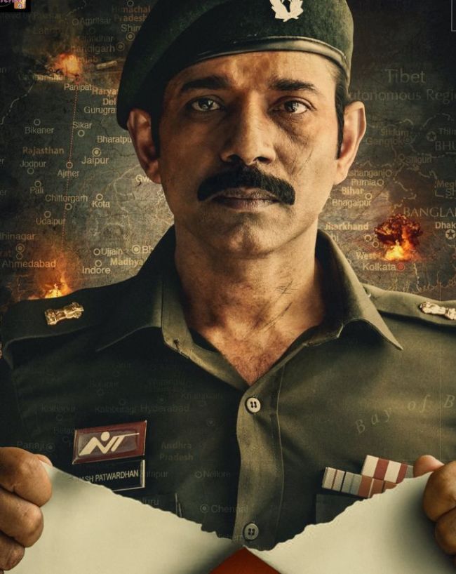 jiohotstar thriller movies-1-2-3-4