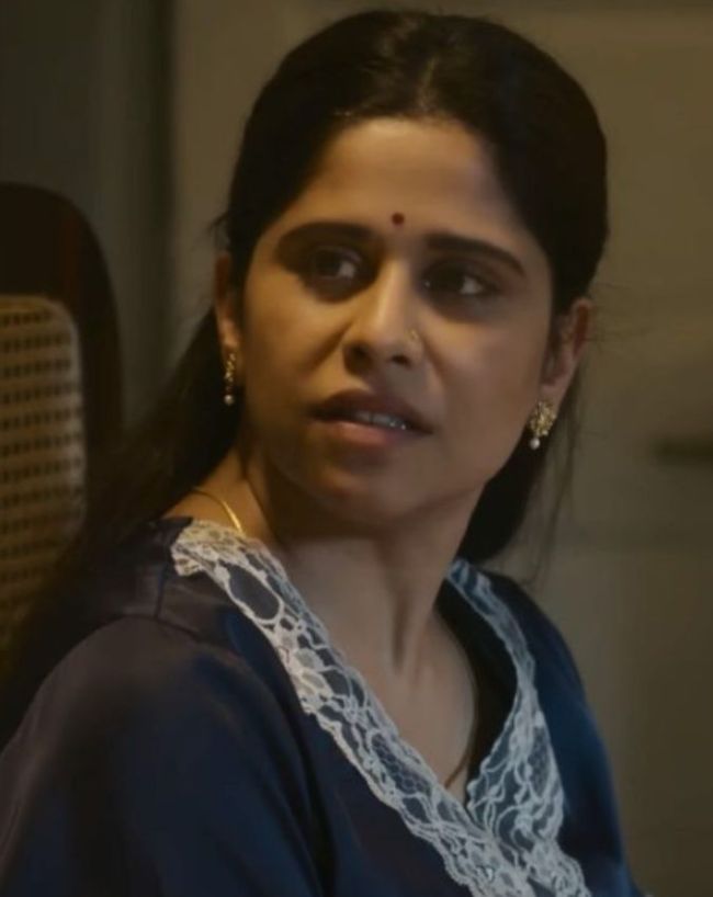 prime video trending matka king-1-2-3