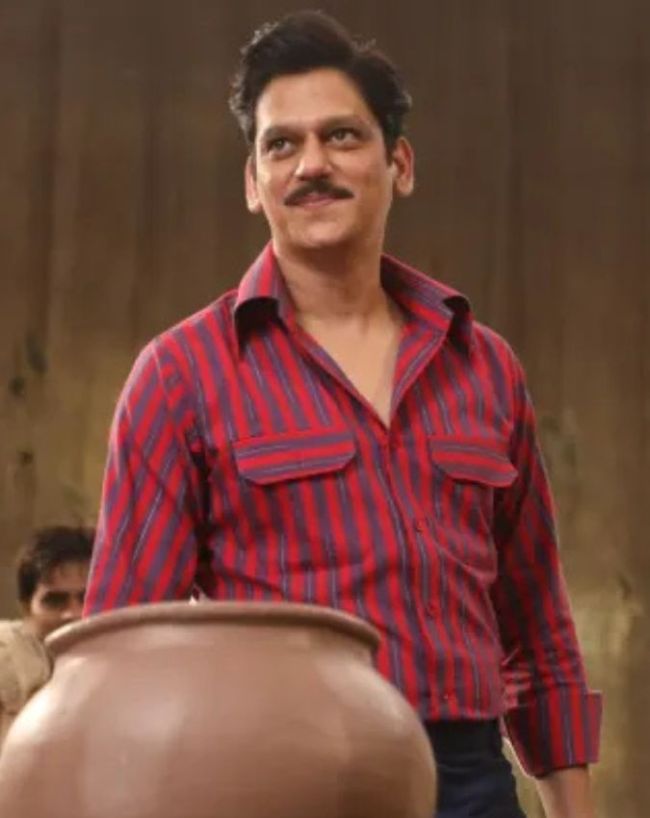 prime video trending matka king-1-2-3-4-5