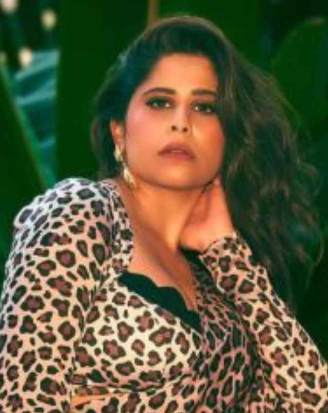 सीरीज की आईएमडीबी रेटिंग