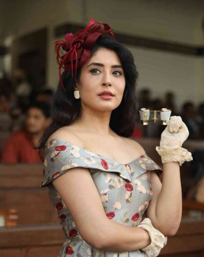 prime video trending matka king-1-2-3-4-5-6