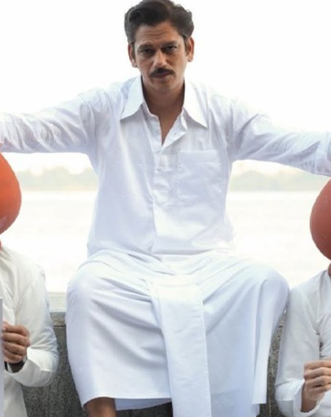 OTT Releases this week OTT Releases this week-1-2-3-4-5-6-7