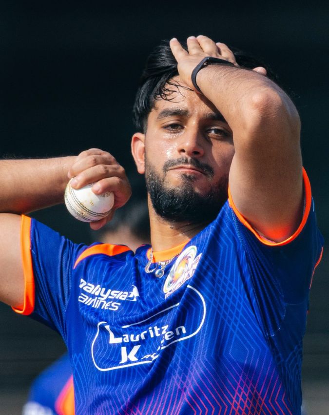 MI vs RR MI Possible Playing 11 vs RR-1-2-3-4-5-6