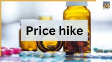 Medicine Price Hike Alert: दवाइयां होंगी महंगी! कैंसर और एंटीबायोटिक्स के दाम 20% तक बढ़ाने की तैयारी में सरकार; ईरान संकट बना बड़ी वजह