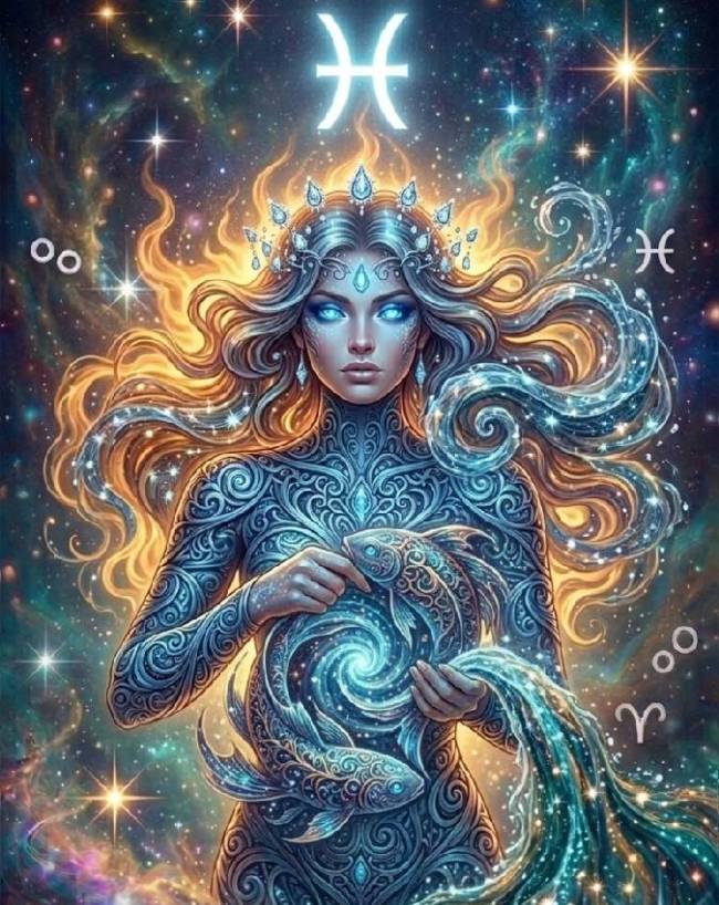 overthinking-rashiya-1-2-3-4-5-6