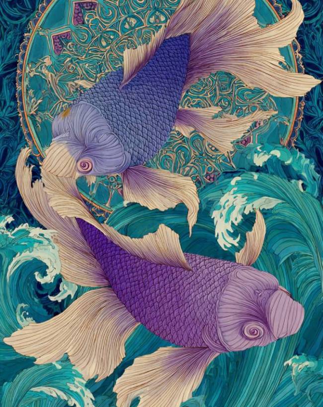 Grah-Gochar-1-2-3-4-5-6-7