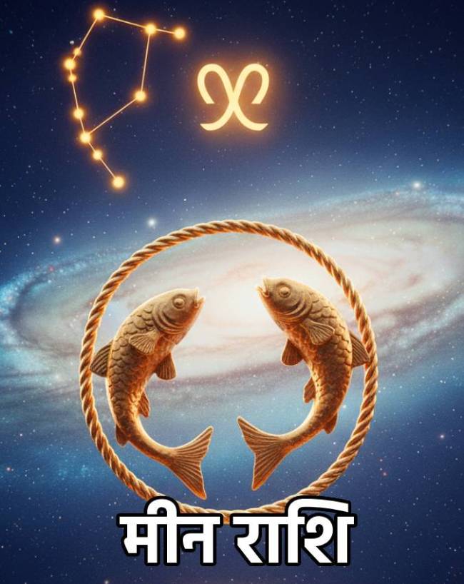 Shukra-Gochar-1-2-3-4-5-6