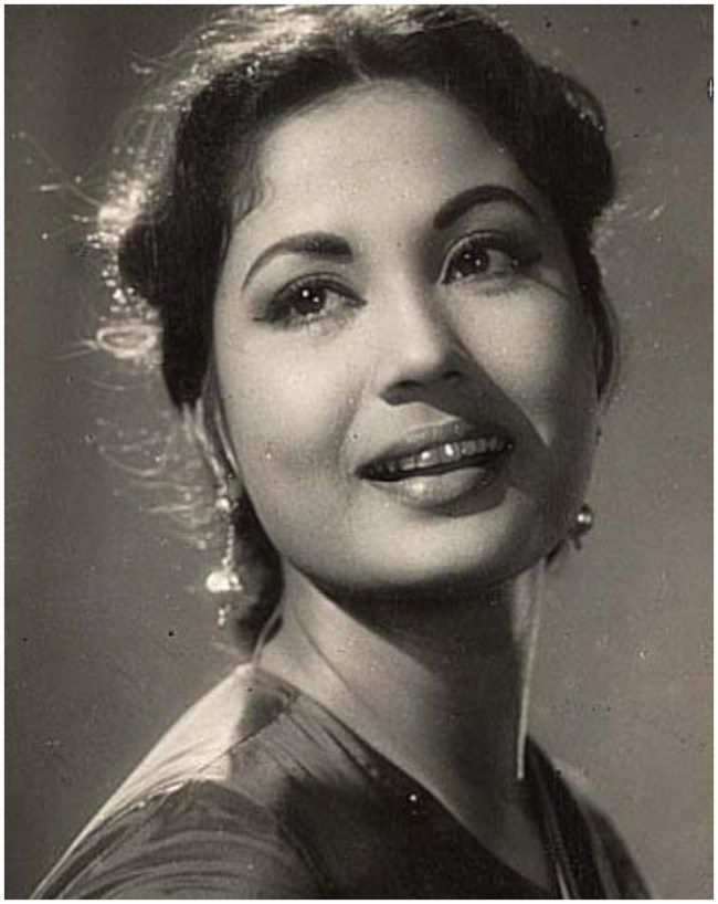 meena kumari-1-2-3-4-5-6-7
