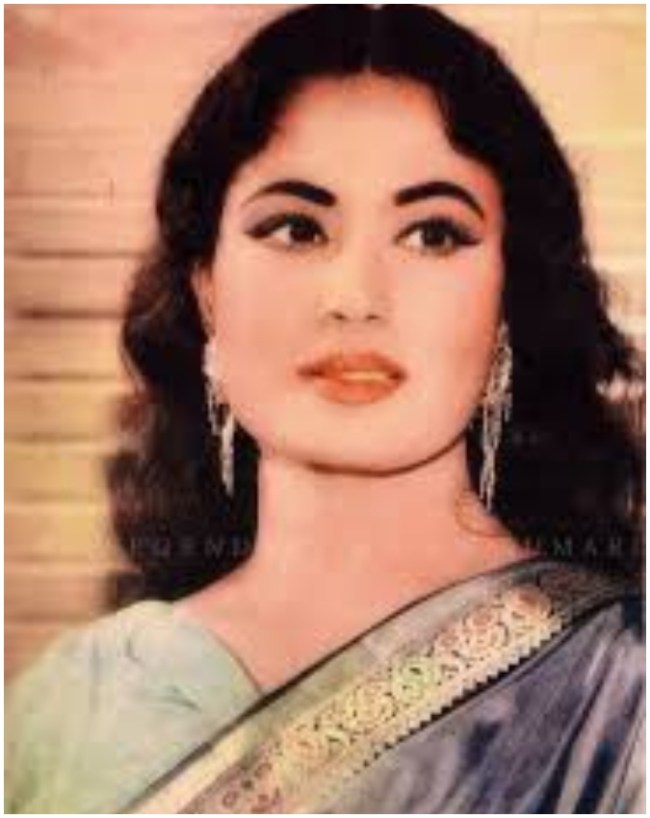 meena kumari-1-2-3-4-5-6