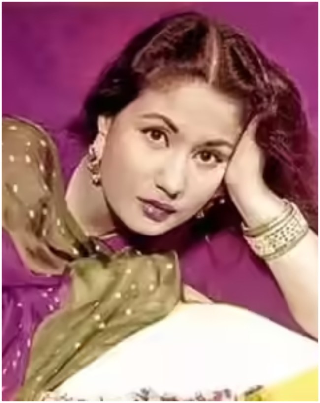 meena kumari-1-2-3-4-5