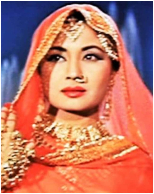 meena kumari-1-2-3-4
