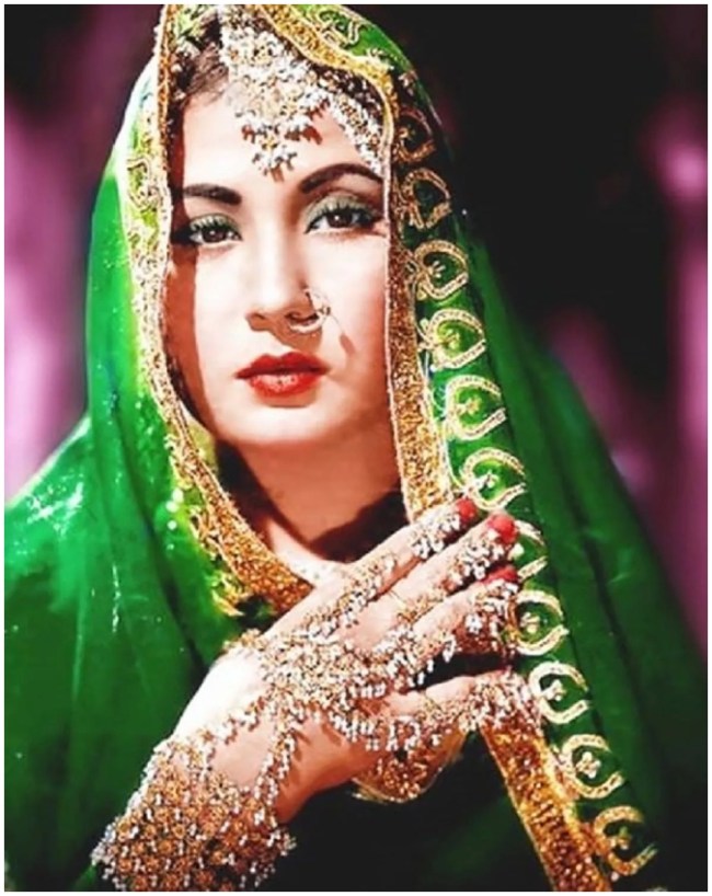 meena kumari-1-2-3