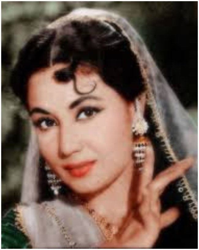 meena kumari-1-2