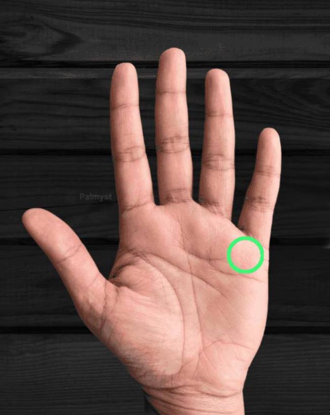 Palm-Reading-Tips-1-2-3-4-5-6-7