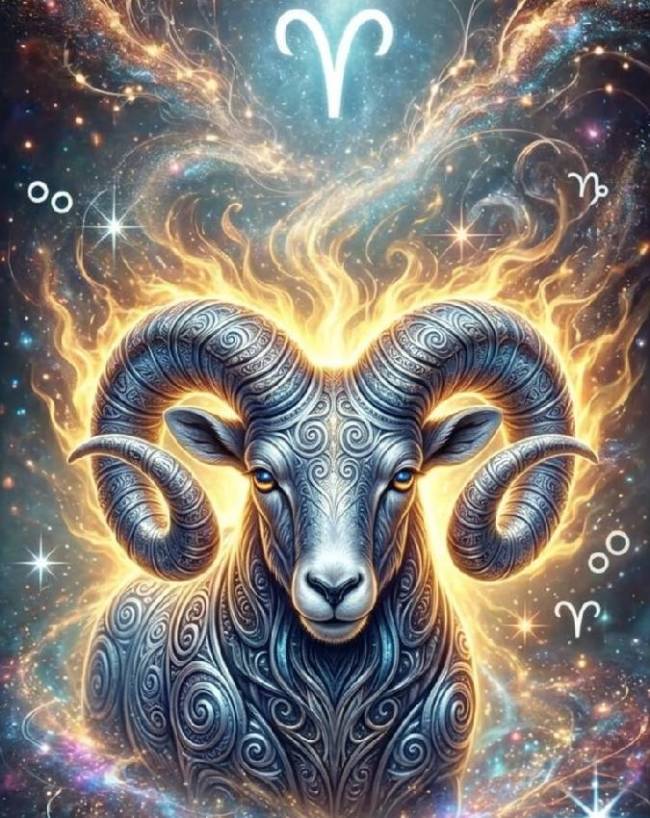 Nostradamus-Predictions-1-2-3