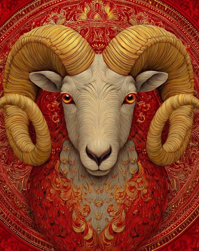 Shukra-Gochar-1-2-3-4