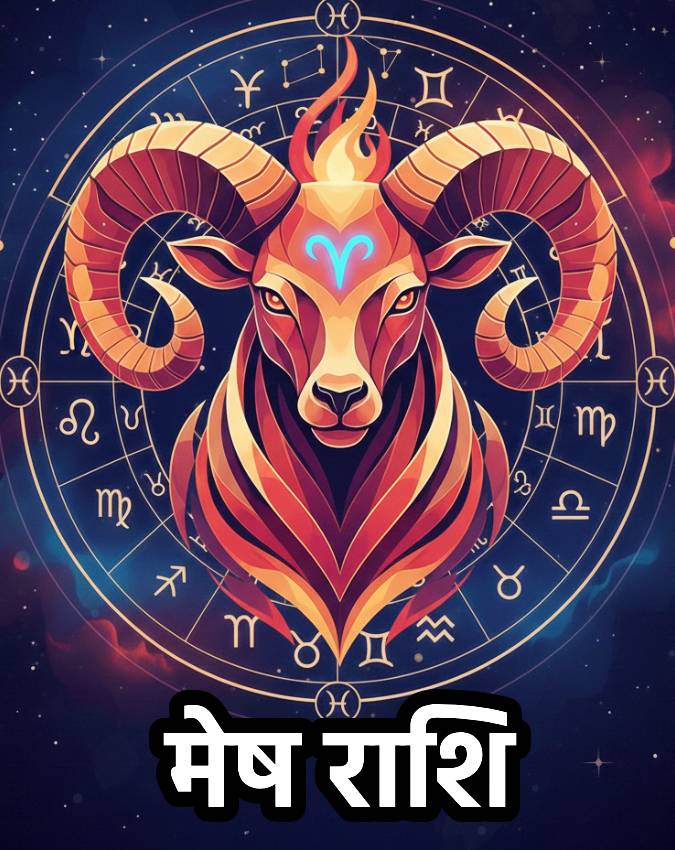 budh mangal yuti Grah-Gochar-1-2-3