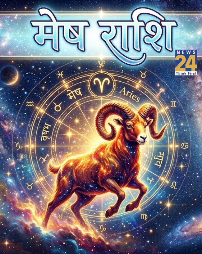 Rashifal 1 May 2026-1-2