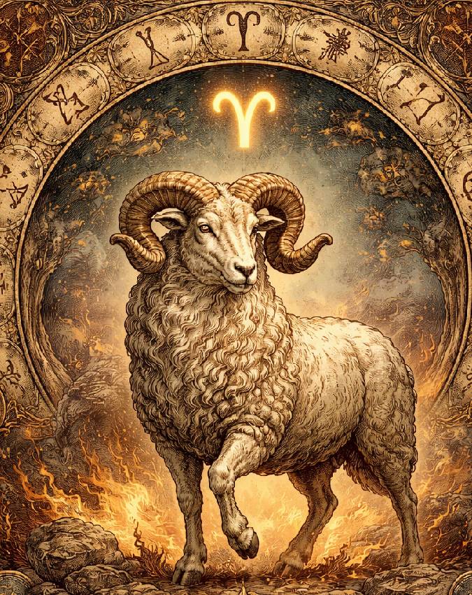 Tri-ekadash Yog Tri-ekadash-Yog-1-2-3