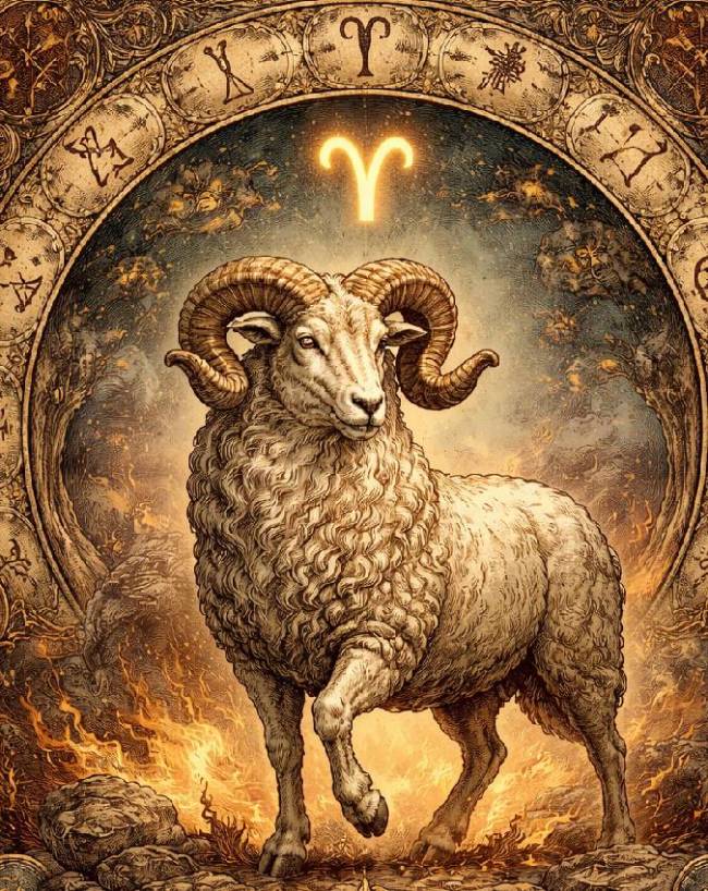 Kendra-Drishti-Yog-1-2-3