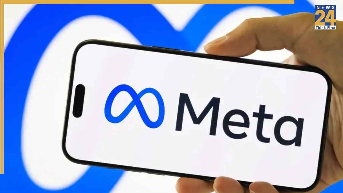 Meta Layoffs 2026: मार्क जुकरबर्ग का बड़ा फैसला, मेटा में फिर होगी छंटनी; AI बना कर्मचारियों की विदाई का कारण