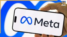 Meta Layoffs 2026: मेटा में छंटनी का महा-दौर; 20 मई से पहले चरण में 8000 कर्मचारियों की जाएगी नौकरी