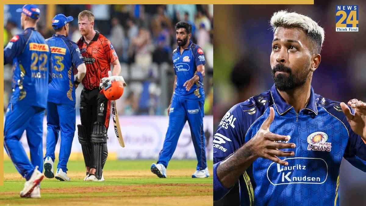 mi (1) Mumbai Indians