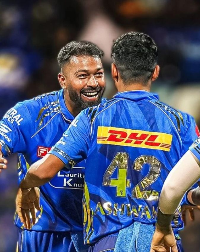 MI vs RR MI Possible Playing 11 vs RR-1-2-3-4-5-6-7