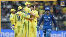 IPL 2026, MI vs CSK