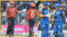 MI vs SRH IPL 2026