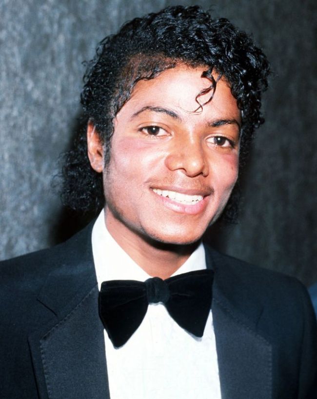 michael jackson biopic movie michael-1-2-3