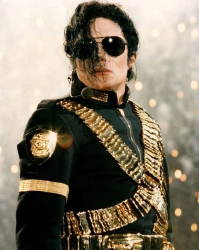 michael jackson biopic movie michael-1-2-3-4
