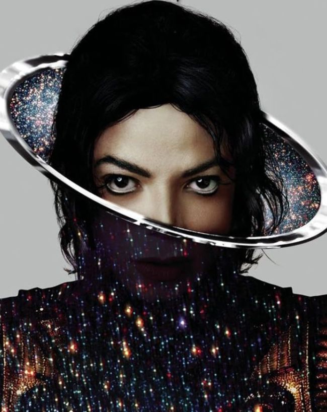 michael jackson biopic movie michael-1-2-3-4-5