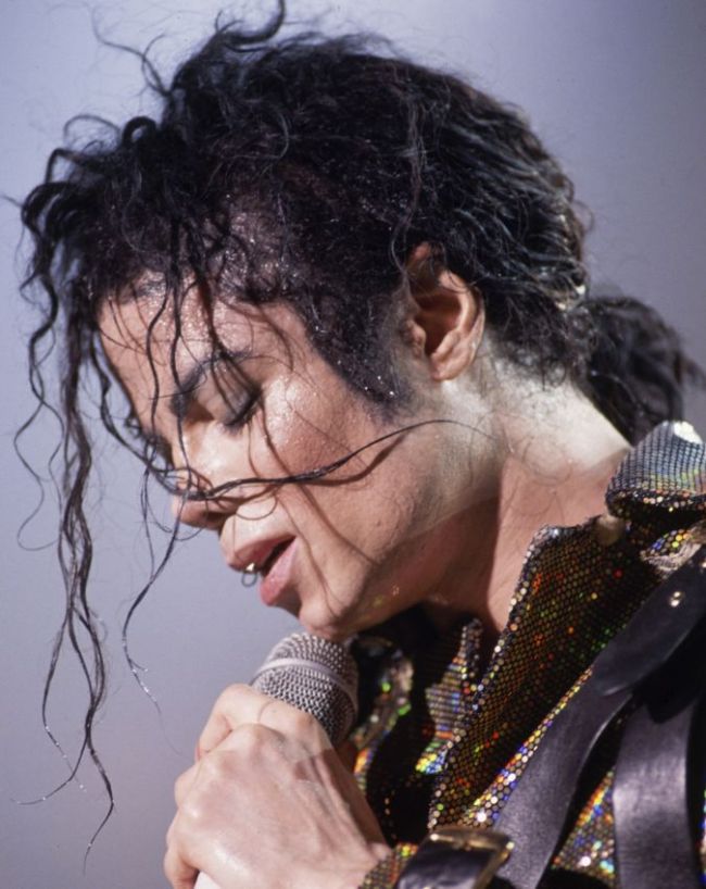 michael jackson biopic movie michael-1-2-3-4-5-6