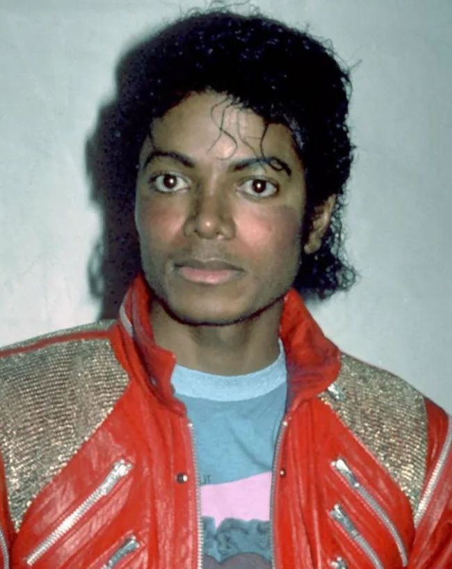 michael jackson biopic movie michael-1-2-3-4-5-6-7