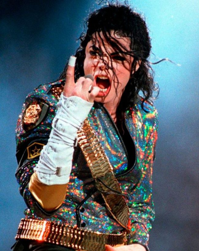 michael jackson biopic movie michael-1-2-3-4-5-6-7-8