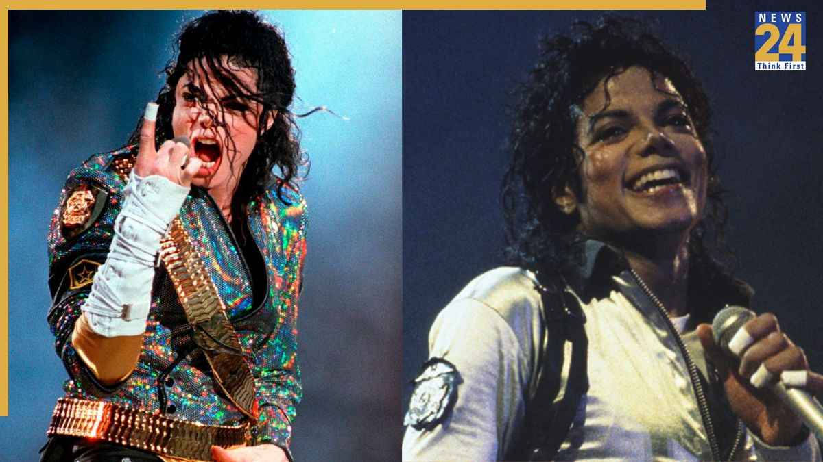 michael jackson biopic movie michael