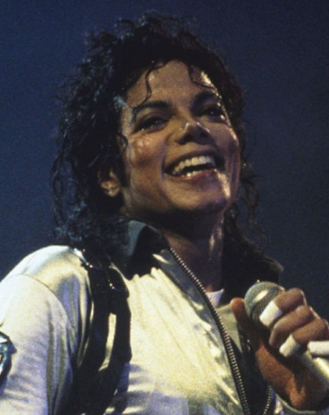 michael jackson biopic movie michael-1-2