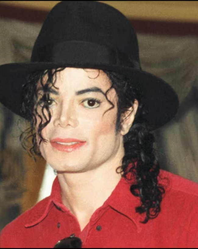 Michael Jackson.jpg-1-2-3