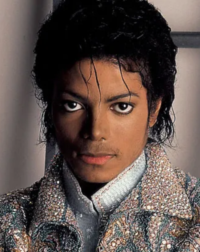 Michael Jackson.jpg-1-2-3-4-5