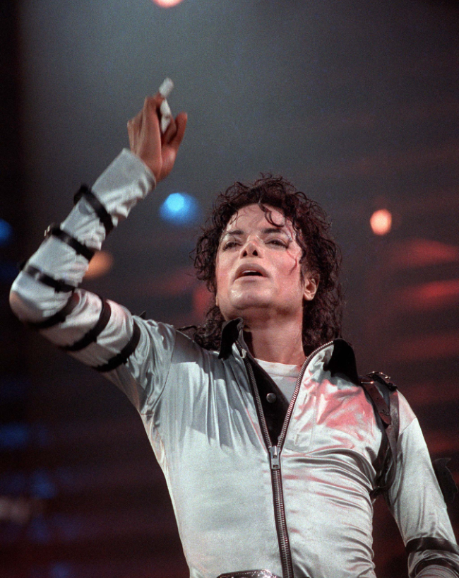 Michael Jackson.jpg-1-2-3-4-5-6