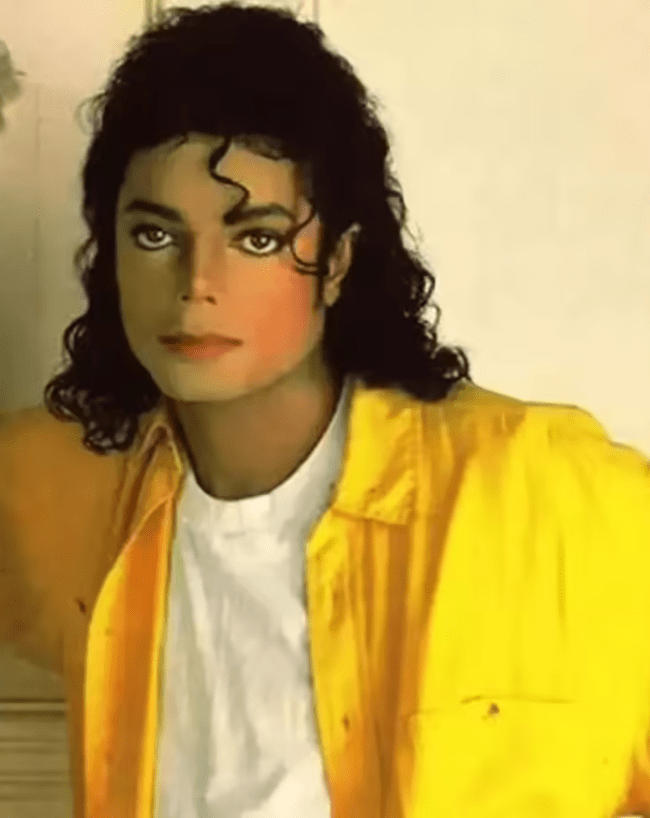 Michael Jackson.jpg-1-2