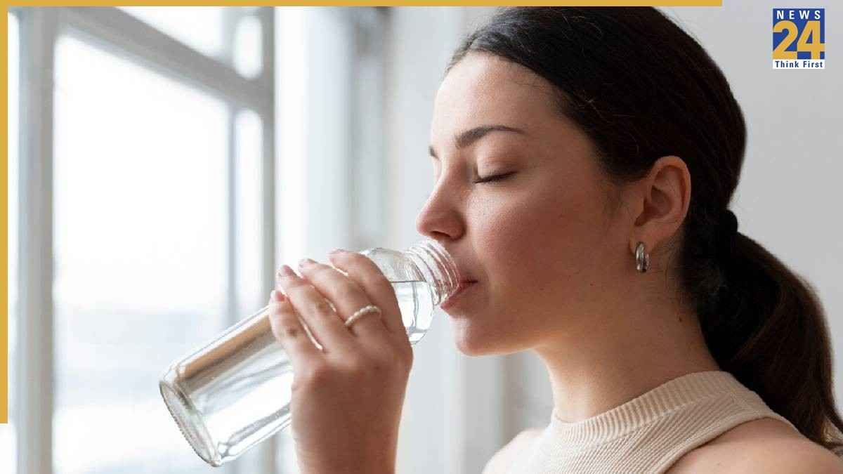 microplastics in drinking water us research (5) (1)