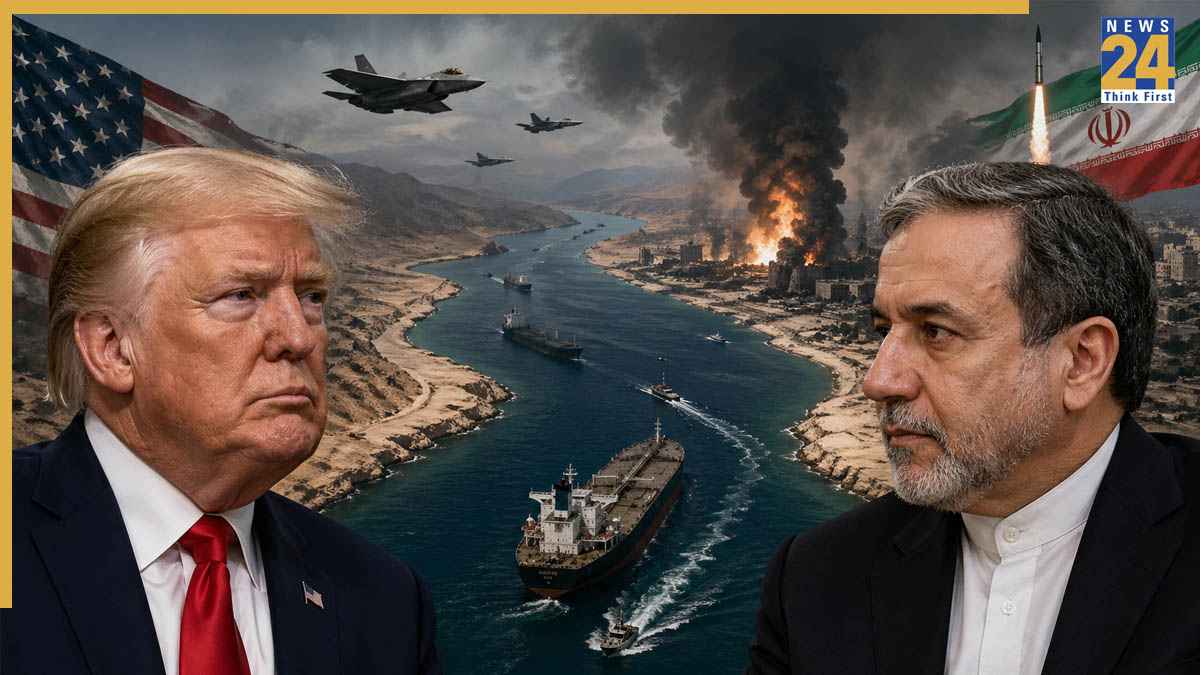 middle east war | kharg island | oil tanker